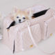 Teacup Puppy Boutique Online Shop
