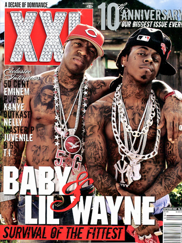 Birdman Lil Wayne Teacup Puppies Pets