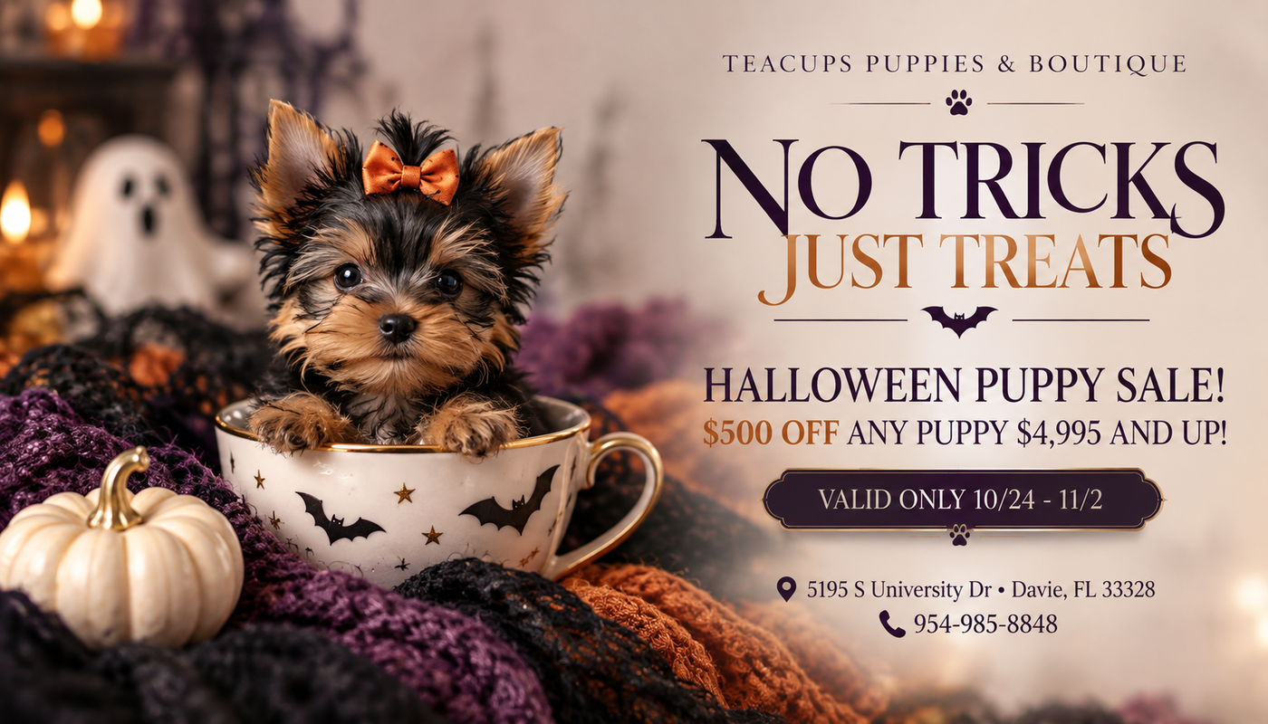 halloween_yorkie_newborn_style_1400x800_72dpi